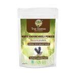 Heera Ayurvedic Research Foundation kaunch beej powder 200 Gms pack of 1 - Fast Shipping to USA