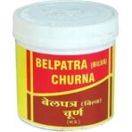 Vyas Belpatra Churna, 200gm - Fast UK Delivery - Image 2