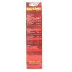 Dr. Biswas Ayurvedic Nutri-Fast Healthy General Tonic for Weakness 450 ml. - Fast UK Delivery - Image 5