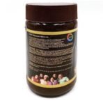 SHARMAYU Swarn Kalpamrit Avleha 500 gm + 100 gm - Fast UK Delivery - Image 5