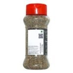 Tassyam Rare Green Cumin Seeds 70g Dispenser | All Natural Hara Jeera, Shah Jeera - Fast UK Delivery - Image 5