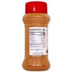 Tassyam Premium Cinnamon Powder 80g | Dispenser Bottle - Fast UK Delivery - Image 3