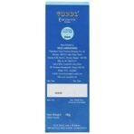 Vicco Ayurvedic Turmeric Shaving Cream With Foam Base - 70g - Image 3