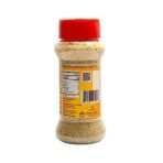 Tassyam Organics Hingwale Strong Hing 100g Dispenser | Incredible Value Hand Pounded & Natural Compounded Asafoetida bandhani Heeng Inguva Perungayam - Fast UK Delivery - Image 6