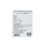 Kerala Ayurveda Liposem Plus Tablet - 100 Count - Fast UK Delivery - Image 4