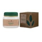 Shahnaz Husain's Vedic Solutions Neem Skin Nourishing Cream Plus, 40 g - Fast UK Delivery - Image 3