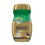 Zandu Shilajitprash 450g - Fast UK Delivery - Image 2