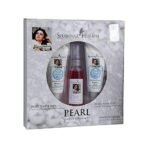 Shahnaz Husain White Pearl Kit, 20g, 3 Count (Pack of 1) - Fast UK Delivery