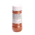 Roopak Masala - Chicken Curry, 100g Pack - Fast UK Delivery - Image 4