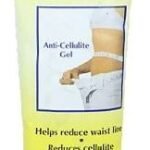 Shahnaz Husain's Vedic Solutions Slimcal Gel, 100g - Fast UK Delivery