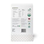 Teamonk -Kimaya Loose Leaves White Tea 100 Grams(Makes 50 Cups Of White Tea) Usda Certified Organic Darjeeling Tea Herbal Tea Supports Detoxification,Immunity,&Skin Health No Oil Or Artificial Aroma - Fast Shipping to USA & Canada - Image 3