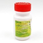 Sharmayu Mulaithi Churna, 100 gm - Fast UK Delivery - Image 3