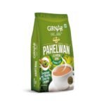 Girnar Pahelwan - Elaichi Chai - Fast UK Delivery - Image 2