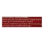 Society Tea Masala Tea Pouch, 1 kg & Society Premium Leaf Tea 1Kg Pouch - Fast Shipping to USA & Canada - Image 5