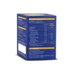Society One Minute Tea | Ginger Lemongrass Flavour | Made with Lemongrass & Ginger | Flavoured Instant Tea | 14g X 10 Sachets (140g) | Pack of 3 - Fast Shipping to USA & Canada - Image 5