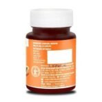 Baidyanath Triphala 60 Tablets- Supports Healthy Digestion | Improves Bowel Wellness| Relieves Constipation (Pack of 1) - Fast UK Delivery - Image 7
