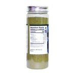 Tassyam Strong Bay Leaf Powder 100g | Tejpatta by Tassyam - Fast UK Delivery - Image 4