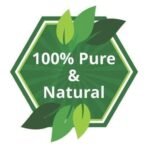 FAME DRUGS Arq Balam Kheera 500ML Pack of 4 Helps in Kidney Health, Skin Care - Liquid ARQ 100% Ayurvedic - Fast UK Delivery - Image 5