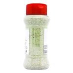 Tassyam Premium Elaichi Powder 80g | Ground Bold Green Cardamoms - Fast UK Delivery - Image 3
