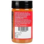 Urban Platter Mexican Chipotle Seasoning, 100g (Authentic Mexican Style Seasoning for Fries, Appetizers, dips and More) - Fast UK Delivery - Image 3
