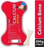 Drools Absolute Calcium 50 Tabs+ Immunity 50 Tabs+ Calcium Bone 300g Chicken 0.7 kg (3x0.23 kg) Dry Adult, New Born, Senior, Young Dog Food - Fast UK Delivery - Image 5