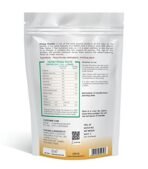 Holy Natural Honey Powder 100gm, Dried Honey for Food, Beverages, Bakery, Cosmetics | Natural Sweetener - Fast UK Delivery - Image 3