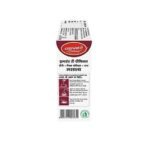 Wagh Bakri Masala Instant Tea Premix, 10 Sachets, 140 g (Pack of 2) - Fast UK Delivery - Image 3