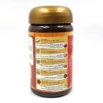 Sharmayu Swarna Kesari, 1 Kg | Chyawanprash - Fast UK Delivery - Image 5