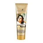 Shahnaz Husain's Vedic Solutions Shatex Plus, 100g - Fast UK Delivery - Image 2