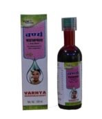 VYAS AYURVEDA Varnya Mahakashaya-(500ml) - Image 2