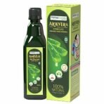 Herbal Canada Aloevera Vinegar (Pack of 3) - Fast UK Delivery - Image 2