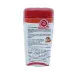 Baidyanath Jhansi Sitopaladi Churna |Nasal congestion, digestion,bloating and indigestion | (120 GramX1 Pack) - Fast UK Delivery - Image 3