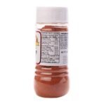 Roopak Masala Powder - Punjabi Kadi, 100g Bottle - Fast UK Delivery - Image 3
