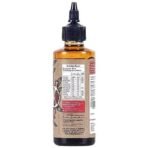 Urban Platter Pomegranate Molasses, 200ml - Fast UK Delivery - Image 4