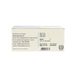 Kerala Ayurveda Prostact - 100 Tablets - Fast UK Delivery - Image 3