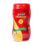 Multani Chyawanprash Special | 100% Ayurvedic Immunity Booster | Enriched With Kesar - 1000 Gm - Fast UK Delivery - Image 4