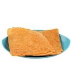 Neelam Foodland Cheese Dosa Khakhra 20PC - Fast UK Delivery - Image 5
