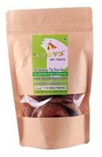 LEEVE DRY FRUITS Fresh Fruit Afghani Anjeer | Ultra | Dried Fig | Anjira Dryfruit | 800 gram Dry Fig Fruit Pack | Anjeer Fresh | Dried Figs Anjeer - Fast UK Delivery - Image 2