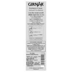 Girnar Instant Premix Express Chai (10 Sachets) - Fast UK Delivery - Image 3