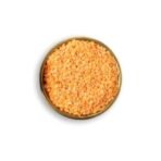 ORGANIC TATTVA Masoor Malka Split, 1kg - Fast UK Delivery - Image 4