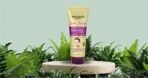 Panchvati Herbals Dead Skin Remover powerful skin exfoliator with glowing results that removes dead skin, oil & dirt without stripping the skin of its natural moisture 200 ML - Image 7