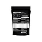 Society Sroth Ayurvedic Tea | With Goodness of Tulsi, Ashwagandha & Brahmi | Immunity Booster | 250 g Pouch - Fast Shipping to USA & Canada - Image 3