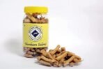 Girnar Detox Green Tea (36 Tea Bags) + Jyoti Ben's Namkeen Saloni 250g - Fast UK Delivery - Image 7