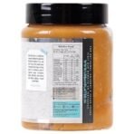 Urban Platter Shiro Miso Paste, 300g [Light Miso & Soy-Based] - Fast UK Delivery - Image 4