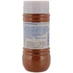 Roopak Kadai Paneer Masala, 100 g - Fast UK Delivery - Image 4
