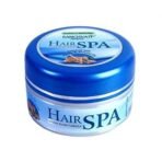 Panchvati Herbals Hair Spa 200 ml, For Dry And Damaged Hair, Deep Conditioning Treatment for Frizzy Hair With Smoothening effect Instantly ., - Fast UK Delivery - Image 3