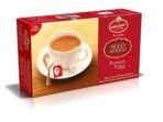 Wagh Bakri Premium Assam Tea with Envelop, 200g - Fast UK Delivery - Image 3