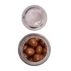 Baarbara Chocolate | Coffee Chocolate Pops | Pure Dark Chocolate Pops (Pack of 2) - Fast Shipping to USA & Canada - Image 7
