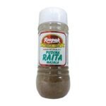 Roopak Pudina Raita Masala, 100 g - Fast UK Delivery