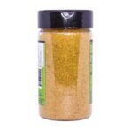 Tassyam Bharwan Masala 200g (100g x2) | Dispenser Bottle, All Natural, Flavour Burst - Fast UK Delivery - Image 3